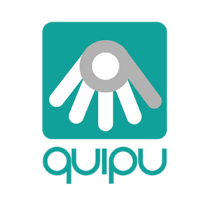 Quipu Market