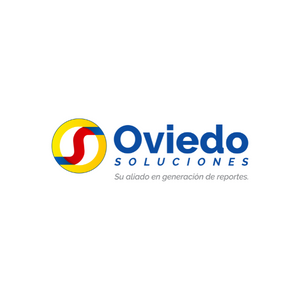 Oviedo Soluciones