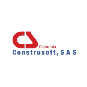 CONSTRUSOFT COLOMBIA SAS