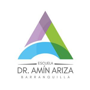 Programa de Afiliados Escuela Dr. Amin Ariza
