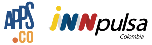 Imagen logo AppsCo