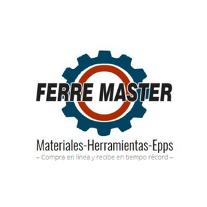 Ferremaster.co