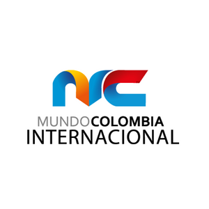 Mundo Colombia