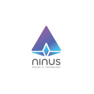 Ninus Desing & Technlogy SAS