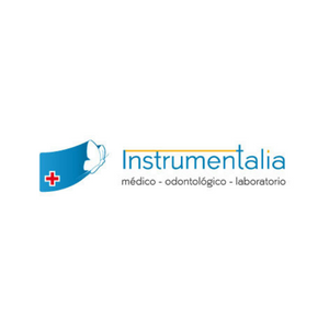 Instrumentalia.com.co