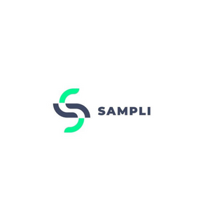 Sampli Software SAs