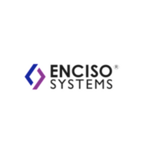 Enciso Systems SAS
