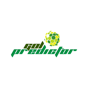 GolPredictor