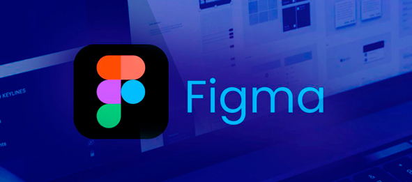 figma figma
