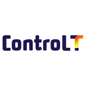 Control T